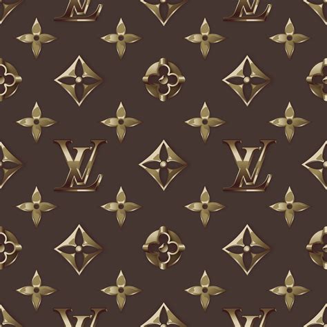 lv muster